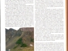 gooutsidemar2009pag40