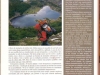 gooutsidemar2009pag42