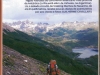 gooutsidemarc2009pag39