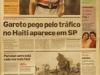 jornaldatarde13maio2010capa