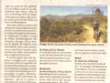 oestadodespaulo04maio2010nota