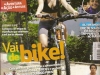 revistaamais396