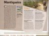 revistaamais396pag48