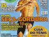 sportlife_julho2010_capa