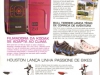 sportlife_julho2010_pag22