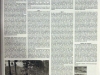 moutain_voices_115_pag13