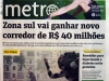 jornal-metro-04-fev-2011-capa-copy