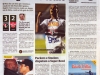jornal-metro-04-fev-2011-pagina-copy