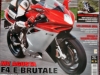 motoadventure_dezembro_2011-capa