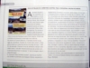 motoadventure_dezembro_2011-pag-1