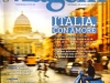 2013-04-viagem-e-turismo-capa