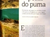 2013-04-viagem-e-turismo-pag93