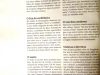 2013-04-viagem-e-turismo-pag94