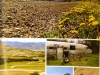 2013-04-viagem-e-turismo-pag95