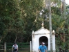 atibaia-2-008