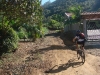 blugrama-dia-1-15