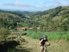 blugrama-dia-1-18