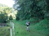 blugrama-dia-1-29