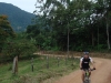 blugrama-dia-2-14