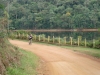 blugrama-dia-2-24
