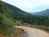 blugrama-dia-2-8
