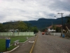 blugrama-dia-4-1