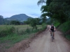 blugrama-dia-4-12