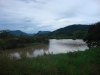 blugrama-dia-4-9