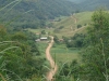 blugrama-dia-5-29