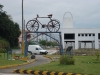 blugrama-dia-6-19