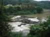 blugrama-dia-6-21