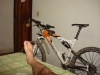 blugrama-dia-6-3
