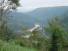 blugrama-dia-6-6