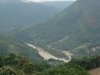 blugrama-dia-6-9