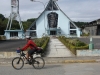 blugrama-dia-8-31
