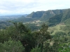 blugrama-dia-9-16
