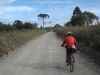 blugrama-dia-9-19