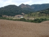 blugrama-dia-10-64