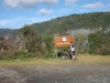 blugrama-dia-11-13