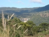 blugrama-dia-11-22