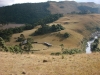 blugrama-dia-11-61