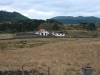 blugrama-dia-11-65