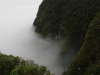blugrama-dia-12-121