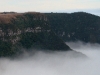 blugrama-dia-12-127