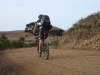 blugrama-dia-12-8