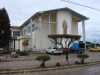 blugrama-dia-13-12