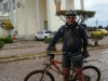 blugrama-dia-13-14