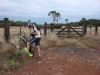 blugrama-dia-14-4