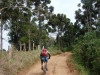 blugrama-dia-16-23
