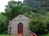 blugrama-dia-16-44